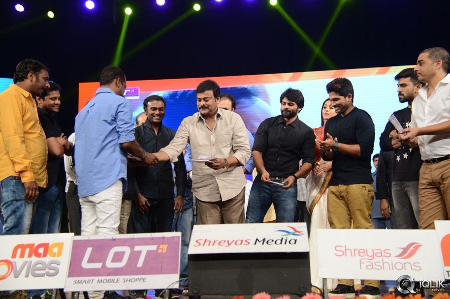 Pilla-Nuvvu-Leni-Jeevitham-Movie-Audio-Launch
